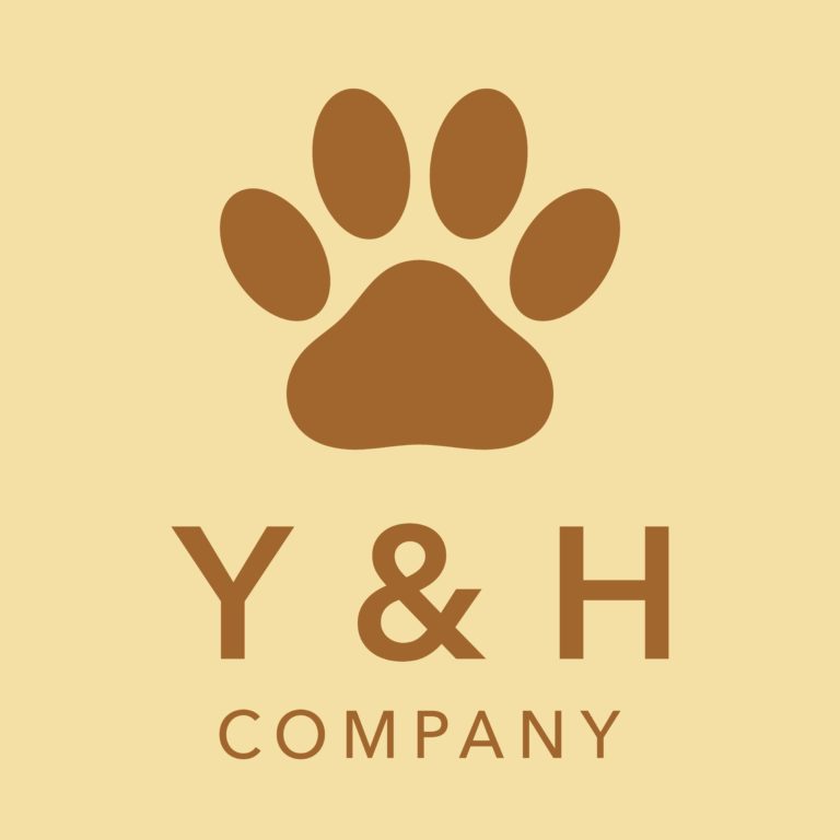 Y&H logo